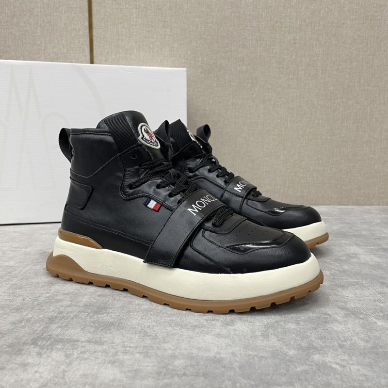 Moncler Sneakers